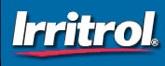 Irritrol logo