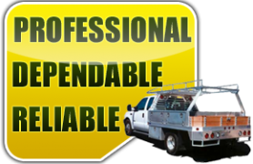 professional sprinkler repair in Morgan Hill